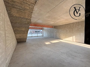 Spatiu comercial | 136mp | Inel I | BLUE BIKE EDEN - imagine 4