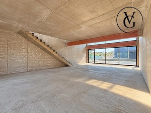 Spatiu comercial | 136mp | Inel I | BLUE BIKE EDEN - imagine 5
