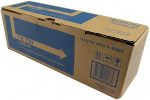 Cartuş toner original Kyocera TK-130