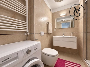 Studio  | Complex ONIX BLUE | Mamaia Nord | Ideal Investitie - imagine 5