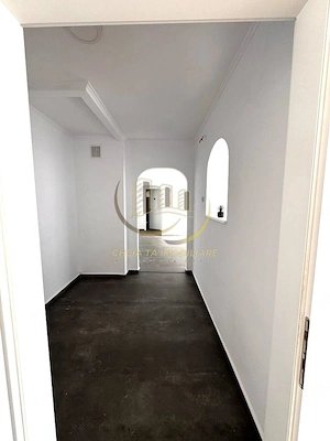3 camere, 70 mp, etaj 1 | Piața Mihai Viteazul | Centrală proprie - imagine 5