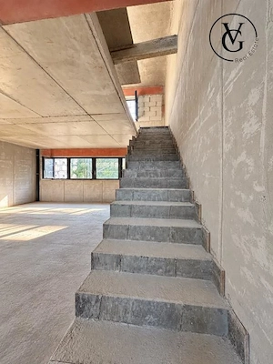 Spatiu comercial | 136mp | Inel I | BLUE BIKE EDEN - imagine 7