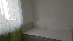 Proprietar vând apartament 3 camere   Bd. Mihai Viteazul, Sibiu   56 mp, balcon și boxă - imagine 8