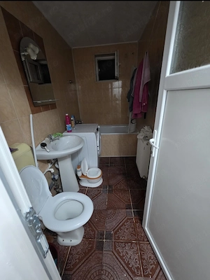  Apartament renovat, mobilat și utilat complet   47000   negociabil! - imagine 5