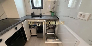 3 Camere de inchiriat | Otopeni | Parcare | Centrala proprie - imagine 6