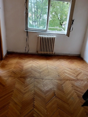 Apartament 2 camere, Țiglari, Sibiu - imagine 4