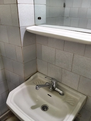 Apartament 2 camere, Țiglari, Sibiu - imagine 2