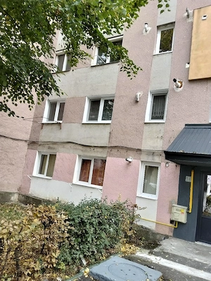 Apartament 2 camere, Țiglari, Sibiu - imagine 6