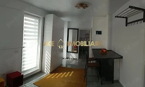 2 Camere de inchiriat | Berceni | Metrou | Centrala Proprie - imagine 5