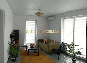 2 Camere de inchiriat | Berceni | Metrou | Centrala Proprie - imagine 3