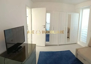 2 Camere de inchiriat | Berceni | Metrou | Centrala Proprie - imagine 2