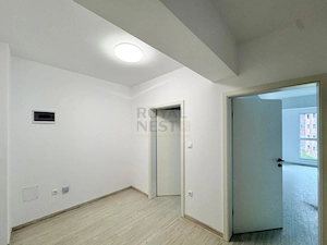De inchiriat garsoniera noua in Avantgarden3 - imagine 7