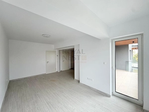 De inchiriat garsoniera noua in Avantgarden3 - imagine 3