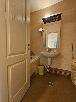 Apartament 4 camere, Bulevardul Decebal  - imagine 8