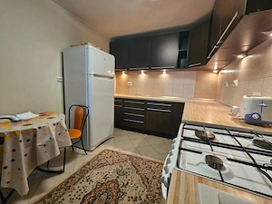 Apartament 4 camere, Bulevardul Decebal  - imagine 11