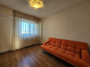 Apartament 4 camere, Bulevardul Decebal  - imagine 6