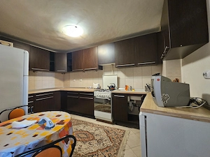 Apartament 4 camere, Bulevardul Decebal  - imagine 9