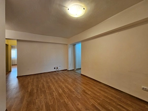 Apartament 4 camere, Bulevardul Decebal  - imagine 5