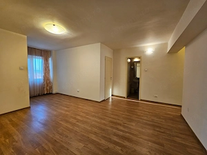 Apartament 4 camere, Bulevardul Decebal  - imagine 2