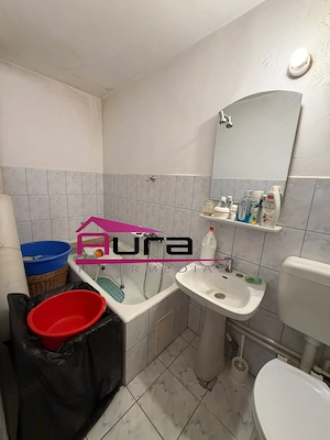 Apartament 2 camere zona Palatul Copiilor - imagine 8