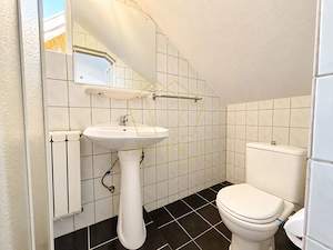 Vila cu 3 camere complet mobilată si utilată. | Lipovei - imagine 13