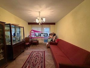 Apartament 2 camere zona Palatul Copiilor - imagine 6