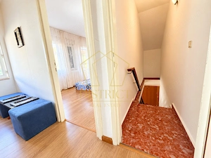 Vila cu 3 camere complet mobilată si utilată. | Lipovei - imagine 9