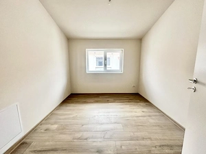 Duplex cu 4 camere - 100 mp utili - 320 de teren - Mosnita - imagine 15