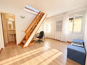 Vila cu 3 camere complet mobilată si utilată. | Lipovei - imagine 5