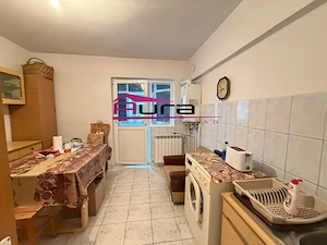 Apartament 2 camere zona Palatul Copiilor - imagine 5
