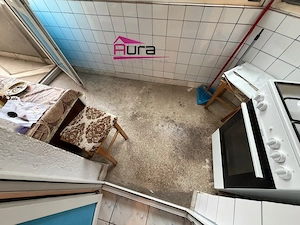 Apartament 2 camere zona Palatul Copiilor - imagine 4