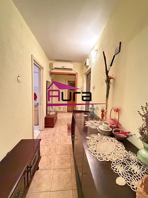Apartament 2 camere zona Palatul Copiilor - imagine 7