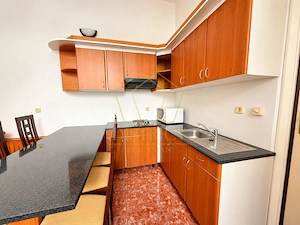 Vila cu 3 camere complet mobilată si utilată. | Lipovei - imagine 3