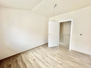 Duplex cu 4 camere - 100 mp utili - 320 de teren - Mosnita - imagine 16