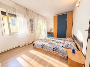 Vila cu 3 camere complet mobilată si utilată. | Lipovei - imagine 4