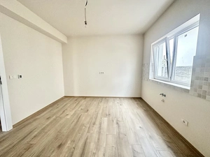 Duplex cu 4 camere - 100 mp utili - 320 de teren - Mosnita - imagine 9