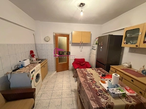 Apartament 2 camere zona Palatul Copiilor - imagine 2