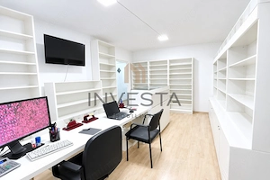 Apartament 3 camere decomandat | Zorilor | Zona strazii Viilor