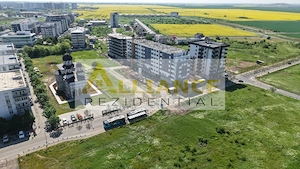 Apartament 2 camere decomandat | Sector 4 | Postalionului | - imagine 2