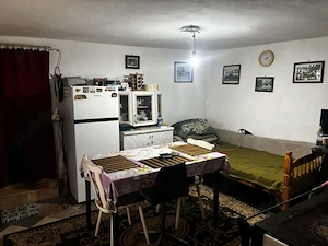  Casă de vânzare în Sâncraiu - imagine 2