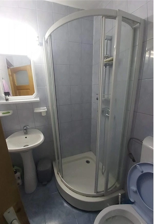 Apartament cu 2 camere de închiriat în Olimpia - imagine 4