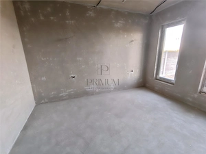 Duplex toate utilitatile - perete dublu - asfalt - imagine 6