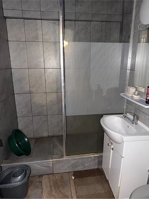 Inchiriez apartament cu 2 camere  - imagine 6