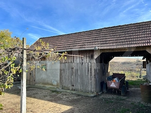 Casa de vanzare in Rosiori, Ludus - imagine 3