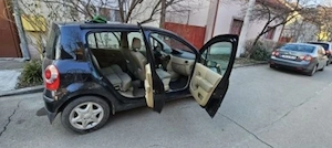 Masina Renault Modus - imagine 4