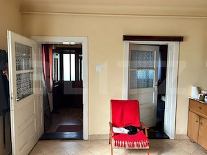  Casa de vanzare in Rosiori, Ludus - imagine 5