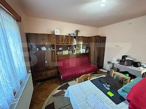  Casa de vanzare in Rosiori, Ludus - imagine 13