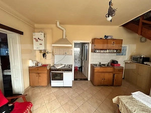  Casa de vanzare in Rosiori, Ludus - imagine 4