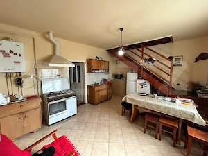  Casa de vanzare in Rosiori, Ludus - imagine 11