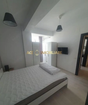 3 Camere de inchiriat | Otopeni  | centrala proprie|  - imagine 4